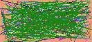address reverse lookup