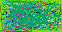 locating lost family members