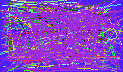 net detective software