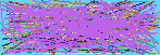 reverse number lookup
