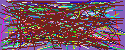 search people