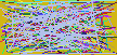 telephone reverse directory
